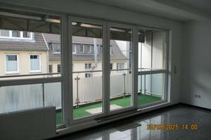 Property thumbnail 23