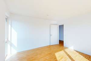 Familienglück auf 132 Quadratmetern: 4-Zimmer-Penthousewohnung – George-Sullivan-Ring 50, 68309 Käfertal, Mannheim – Vorschaubild 8