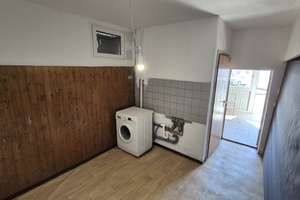 2 Zimmer Wohnung in Weilburg – Limburgerstr. 15b, 35781 Weilburg – Vorschaubild 4
