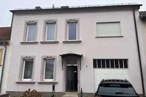 ENSDORF : Ihr neues ZUHAUSE mit Charme und Platz in einer ruhigen SACKGASSE ! – Die vollständige Adresse der Immobilie erhältst du vom Anbieter., 66806 Ensdorf – Vorschaubild 27
