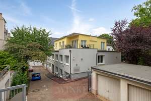 Wohn- und Geschäftshaus in der Bonner Südstadt zu verkaufen – Die vollständige Adresse der Immobilie erhältst du vom Anbieter., 53115 Südstadt, Bonn – Vorschaubild 1