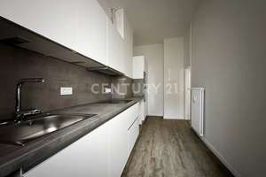 Drei-Zimmer-Wohnung in zentraler Lage! - 1.OG li. – Die vollständige Adresse der Immobilie erhältst du vom Anbieter., 10711 Halensee, Berlin – Vorschaubild 7