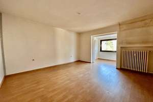 Wohnen mit Weitblick – Eigentumswohnung mit großer Terrasse & exklusivem Garten in Essen-Frillendorf – Bornickswiese 7, 45139 Frillendorf, Essen – Vorschaubild 11