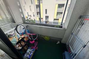 Eine schöne Wohnung in Köln-Buchheim – Die vollständige Adresse der Immobilie erhältst du vom Anbieter., 51065 Buchheim, Köln – Vorschaubild 6
