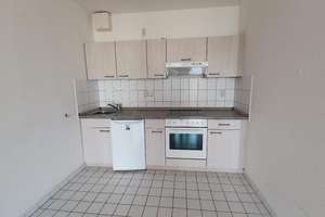 Moderne 2 Zimmer Wohnung mit Lift, Einbauküche, 2 Balkonen und PKW Stellplatz – Langer Weg 51b, 39112 Sudenburg, Magdeburg – Vorschaubild 8