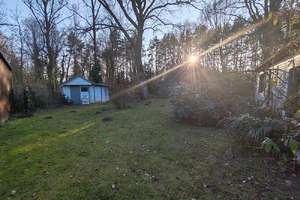 Wohnen am Tankumsee – Die vollständige Adresse der Immobilie erhältst du vom Anbieter., 38550 Isenbüttel – Vorschaubild 7