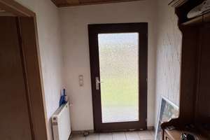 Wohnvergnügen sieht so aus! Großes Haus mit 3 Wohnungen und Gartenanlage. – Die vollständige Adresse der Immobilie erhältst du vom Anbieter., 51702 Bergneustadt – Vorschaubild 12