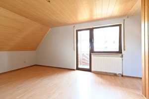 Traumhaus für Ihre Familie -
Neues Zuhause mit viel Potenzial  – Emmendingen (Kreis) – Vorschaubild 12