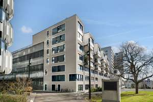 Property thumbnail 15