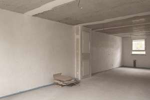 Ankommen und wohlfühlen – mit mehr Platz für Ihr Leben – Die vollständige Adresse der Immobilie erhältst du vom Anbieter., 42651 Solingen-Mitte, Solingen – Vorschaubild 8
