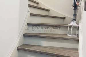 Die größte Doppelhaushälfte Lichteradens zur Miete! Berlin-Lichtenrade – Die vollständige Adresse der Immobilie erhältst du vom Anbieter., 12305 Lichtenrade, Berlin – Vorschaubild 19