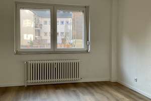 2-Zimmerwohnung sucht Mieter – Neusser Straße 292-294, 50733 Nippes (Ortsteil), Köln – Vorschaubild 3
