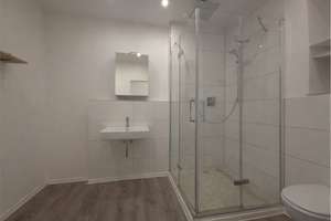 Geräumige 3-Zimmer-Wohnung mit Einbauküche und traumhaften Ausblick! – Rendsburger Platz 16, 51065 Mülheim (Ortsteil), Köln – Vorschaubild 14