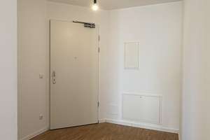 Property thumbnail 19