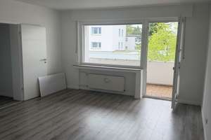 3-Zimmer ETW mit Loggia - 1. Obergeschoss! – Wilmsmannstraße 4 , 44269 Berghofen, Dortmund – Vorschaubild 8