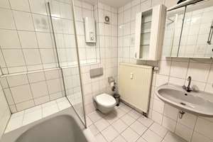 Wohnung in ruhiger Lage mit toller Aufteilung in Köln Worringen – Die vollständige Adresse der Immobilie erhältst du vom Anbieter., 50769 Worringen, Köln – Vorschaubild 4