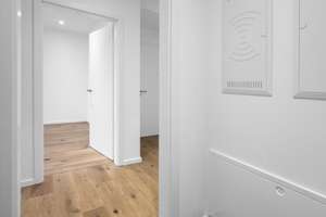 THAER18 - WE 04: Bezugsfertige Neubauwohnung mit 71,01 m² und Balkon – Thaerstraße 18, 14469 Bornstedt, Potsdam – Vorschaubild 28