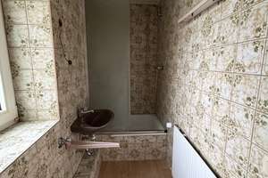 Property thumbnail 11