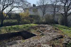 Charmante Villa mit Geschichte und großem Potenzial! – Stuttgart – Vorschaubild 120