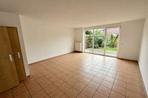 Reiheneckhaus (20) in Münster (Albachten) – Rottkamp 20, 48163 Albachten, Münster – Vorschaubild 4