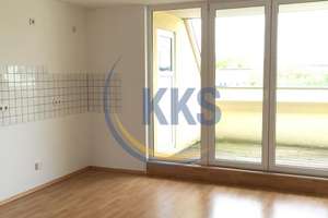 Charmante Dachgeschosswohnung mit Dachterrasse im Waldstraßenviertel – Max-Planck-Straße 16, 4105 Zentrum-Nordwest, Leipzig – Vorschaubild 6