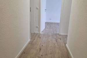 Neu renovierte 2 Zimmer Wohnung in Wattenscheid!!! – Hüller Str. 29, 44866 Wattenscheid-Mitte, Bochum – Vorschaubild 8