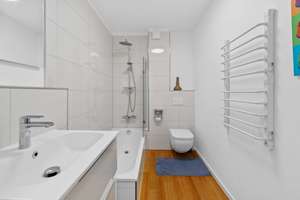 Property thumbnail 27