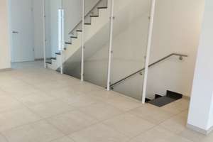 Moderner Neubau zur Miete (Erstbezug) – Thierhauptener Straße 1a, 86447 Todtenweis – Vorschaubild 3