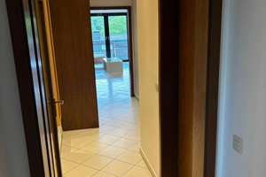 Oberkassel/Niederkassel 2-Zimmer-Wohnung mit Balkon und Tiefgarage – Lewitstraße 12, 40547 Niederkassel, Düsseldorf – Vorschaubild 11