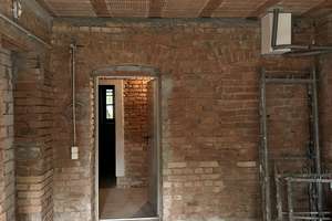 Souterrain Business-Apartment 32,5 m² zum Innenausbau im Villenvirtel Leutzsch in Leipzig – Rathenaustraße 30, 4179 Leutzsch, Leipzig – Vorschaubild 62