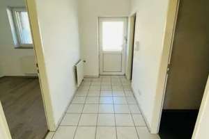 *1. Monate keine Kaltmiete ZAHLEN* 2 Zimmer-Wohnung mit Balkon in Essen – Steeler Straße 354, 45138 Huttrop, Essen – Vorschaubild 11