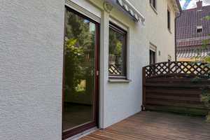 Doppelhaushälfte mit Garten und Garage – zentrumsnah in Reutlingen – Reutlingen (Kreis) – Vorschaubild 4