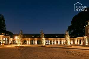 Property thumbnail 56