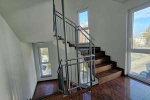 Eigentumswohnung mit Fahrstuhl und Balkon in St. Pauli – Die vollständige Adresse der Immobilie erhältst du vom Anbieter., 20359 St. Pauli, Hamburg – Vorschaubild 5