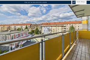 Investition mit Weitblick oder Zuhause mit Herz – wofür entscheiden Sie sich?