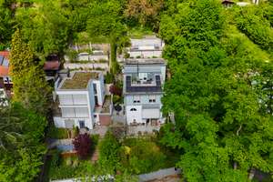 Mehr als ein Haus – Ein Ort voller Ruhe, Licht und außergewöhnlicher Lebensqualität – Die vollständige Adresse der Immobilie erhältst du vom Anbieter., 71334 Waiblingen – Vorschaubild 15
