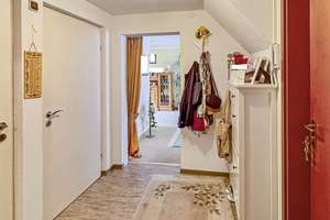 Seniorengerechte Kapitalanlage zu verkaufen – Die vollständige Adresse der Immobilie erhältst du vom Anbieter., 39130 Alt Olvenstedt, Magdeburg – Vorschaubild 2