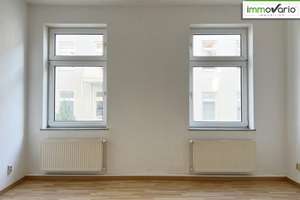 Einfache 3-Raum-Wohnung mit Balkon, Tageslichtbad, Wanne & Dusche, Abstellraum. Stellplatz möglich – Fichtestraße 16, 39112 Sudenburg, Magdeburg – Vorschaubild 21