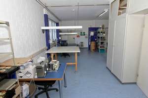 Arbeiten. Wohnen. Wachsen. Ein Standort mit Substanz und Zukunft! – Hauptstraße 1, 55483 Krummenau – Vorschaubild 43