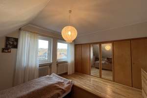 Charmantes Einfamilienhaus im Herzen von Hilchenbach - mit schönem Garten & Blick ins Tal! – Die vollständige Adresse der Immobilie erhältst du vom Anbieter., 57271 Hilchenbach – Vorschaubild 14