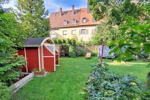 IMMOPARTNER - FAMILIENGLÜCK IN ZABO! – Nürnberg – Vorschaubild 7