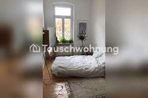 Tauschwohnung: Ideal für kleine Familien in Lichtenberg – Fanningerstraße 16, 10365 Lichtenberg (Ortsteil), Berlin – Vorschaubild 5