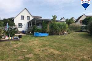 Viel Platz zum Leben, Feiern und Genießen – großzügiges Einfamilienhaus  in Obernkirchen-Röhrkasten – Die vollständige Adresse der Immobilie erhältst du vom Anbieter., 31683 Obernkirchen – Vorschaubild 27