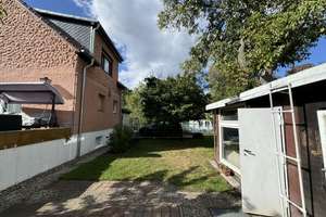 Charmantes Einfamilienhaus in Rudow – Einmalige Gelegenheit! – Die vollständige Adresse der Immobilie erhältst du vom Anbieter., 12357 Rudow, Berlin – Vorschaubild 15