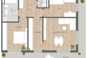 Property thumbnail 7