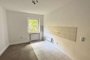 Wohnen in zentraler Lage nähe Uni Campus – 34125 Wesertor, Kassel – Vorschaubild 6