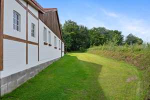 Dein neues Zuhause in Ahlefeld-Bistensee - mit Werkstatt, Halle & viel Platz zum Leben – Rendsburg-Eckernförde (Kreis) – Vorschaubild 9