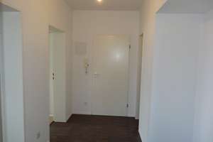 MODERNISIERTE 2,5 ZIMMER WOHNUNG INKL. TOP EINBAUKÜCHE IN DERENDORF – 40476 Derendorf, Düsseldorf – Vorschaubild 27