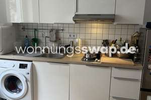 Wohnungstausch: Glasstraße 71 – Glasstraße 71, 50400 Ehrenfeld (Ortsteil), Köln – Vorschaubild 3