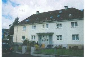Einfamilienhaus - naturnah, ruhig, im Zentrum